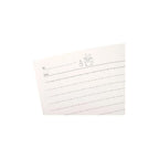 Imagen del producto Mi vecino Totoro Cuaderno retro Totoro