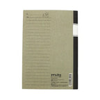 Imagen del producto Mi vecino Totoro Cuaderno retro Totoro