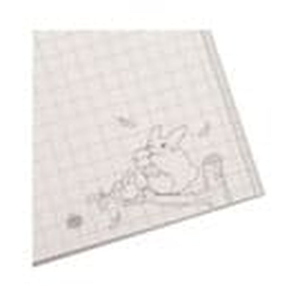 Imagen del producto Mi Vecino Totoro Cuaderno Retro Totoro Rojo