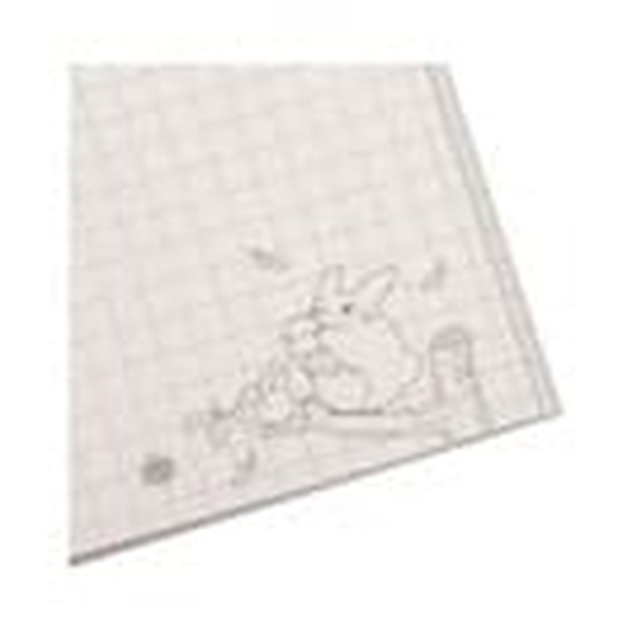 Imagen del producto Mi Vecino Totoro Cuaderno Retro Totoro Rojo