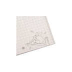 Imagen del producto Mi Vecino Totoro Cuaderno Retro Totoro Rojo