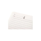 Imagen del producto Nicky, la aprendiz de bruja Cuaderno retro Jiji