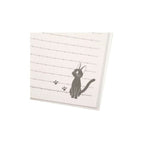 Imagen del producto Nicky, la aprendiz de bruja Cuaderno retro Jiji