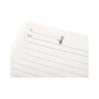 Imagen del producto Nicky, la aprendiz de bruja Cuaderno retro Jiji