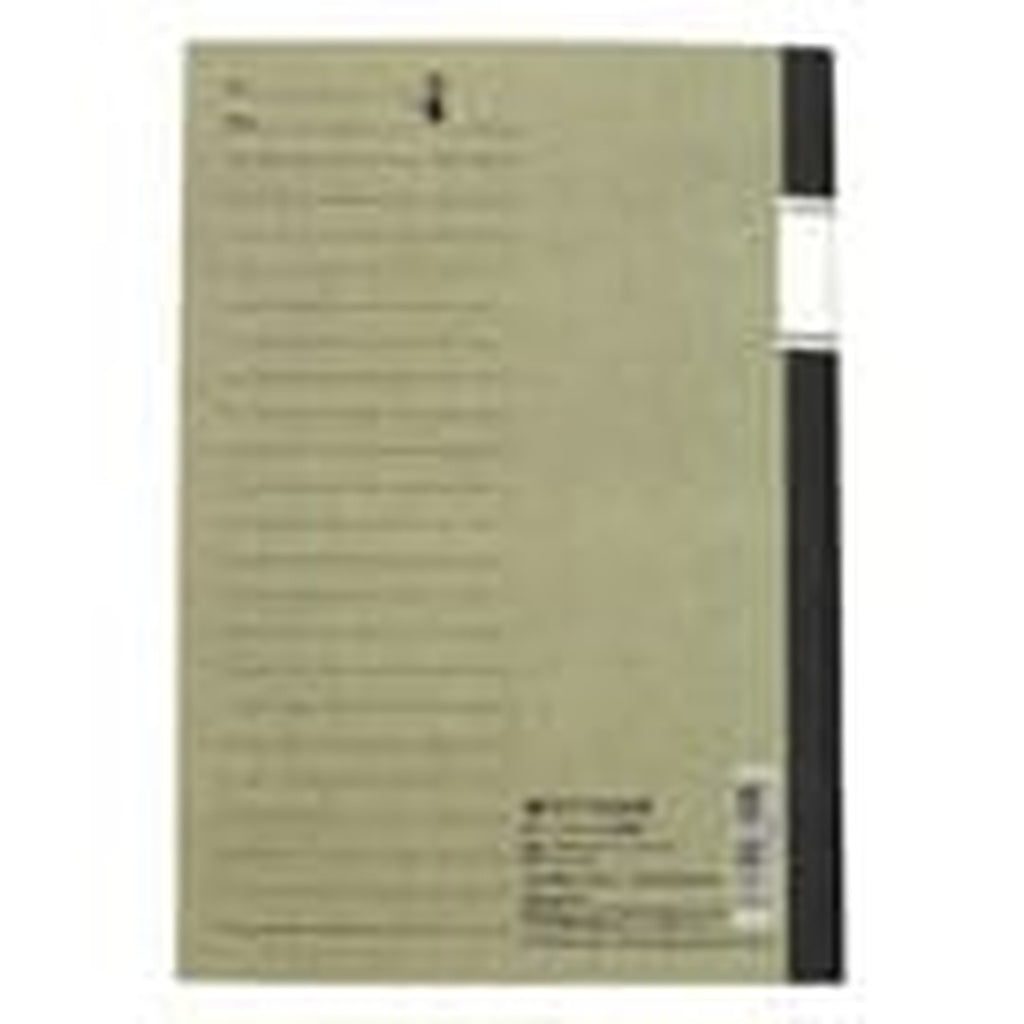 Imagen del producto Nicky, la aprendiz de bruja Cuaderno retro Jiji