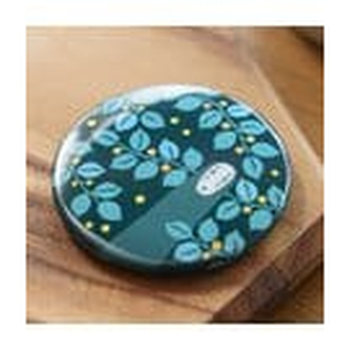 Imagen del producto El viaje de Chihiro pin No Face 5 cm
