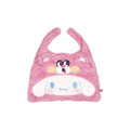 Product image Sanrio Mini Bag Cinnamoroll