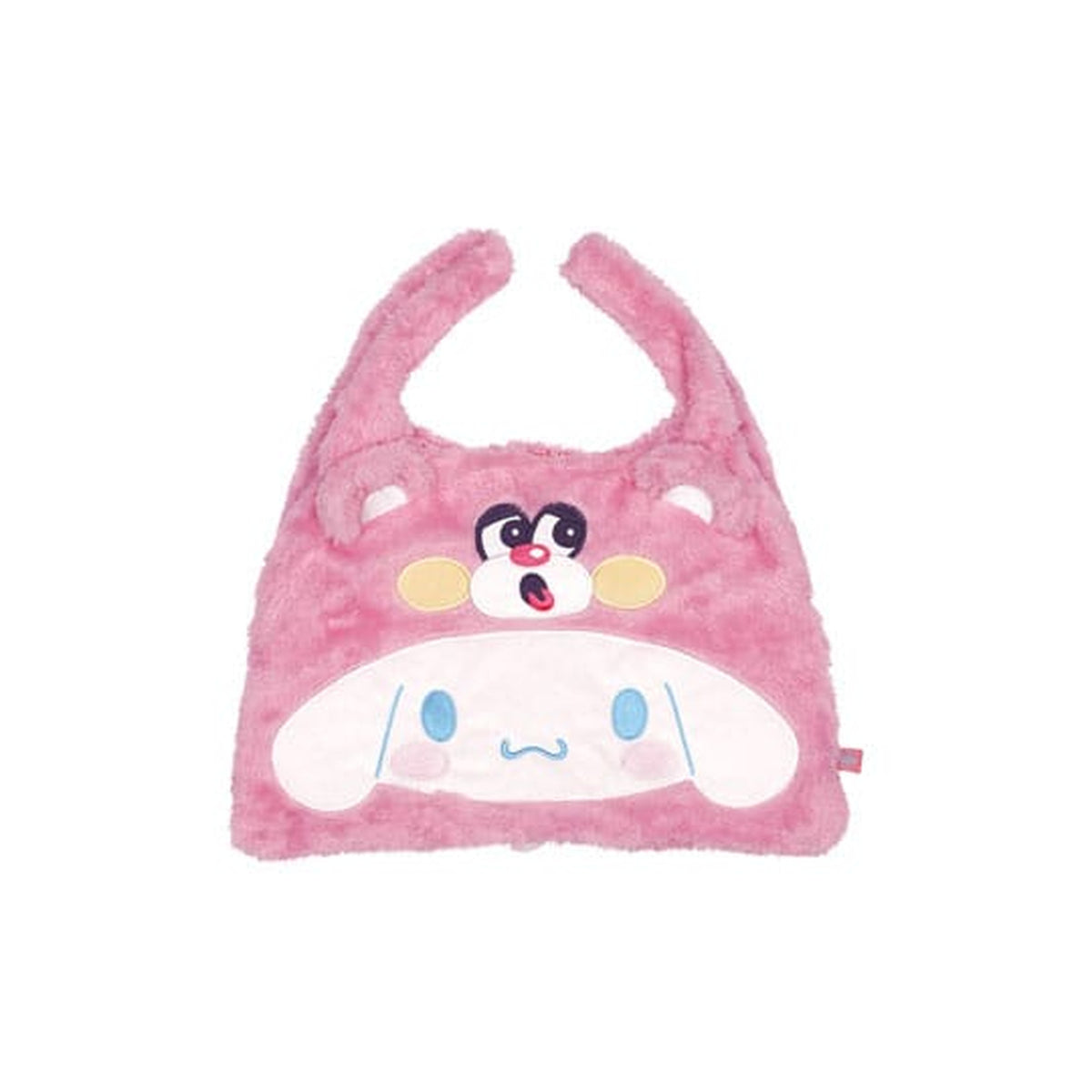 Imagen del producto Mini bolso Sanrio Cinnamoroll