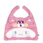 Product image Sanrio Mini Bag Cinnamoroll