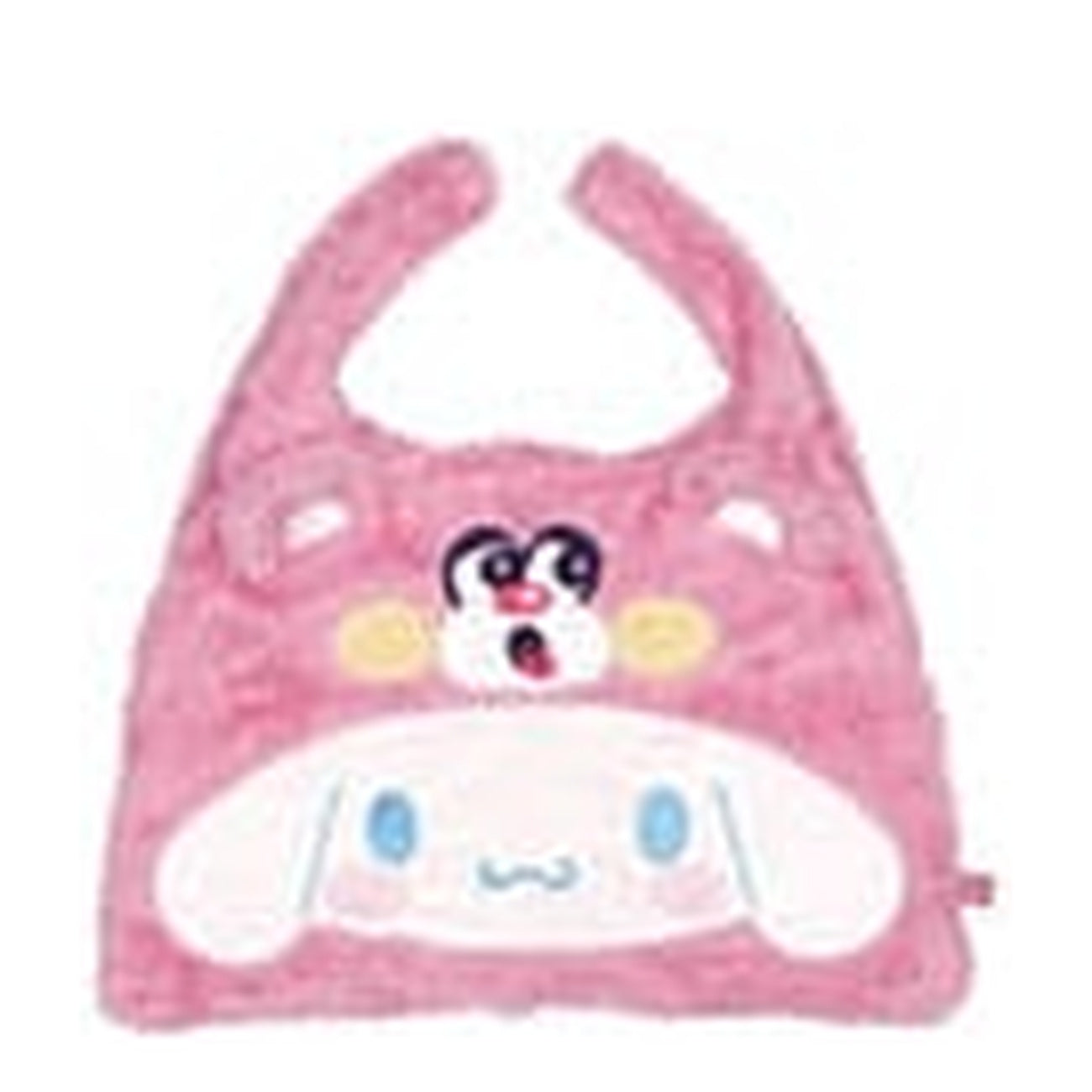 Imagen del producto Mini bolso Sanrio Cinnamoroll