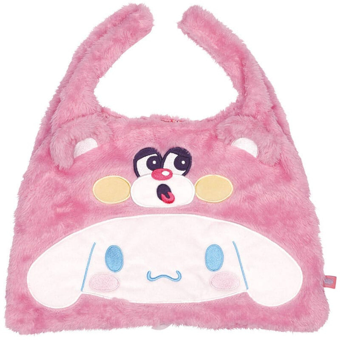 Imagen del producto Mini bolso Sanrio Cinnamoroll