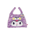 Product image Sanrio Mini Bag Kuromi