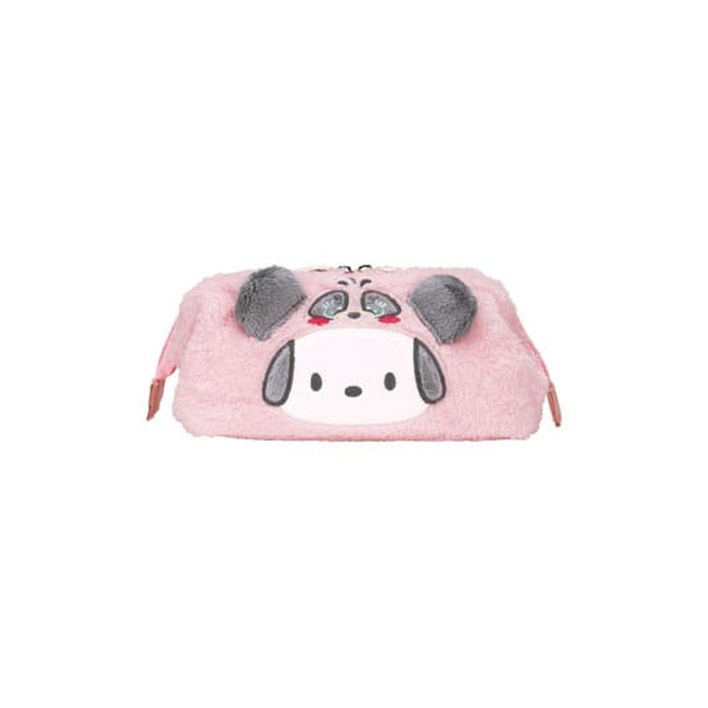 Imagen del producto Estuche Sanrio Pochakon 20 x 12 cm