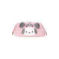 Imagen del producto Estuche Sanrio Pochakon 20 x 12 cm