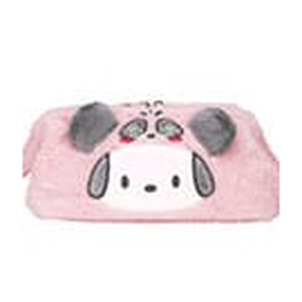 Imagen del producto Estuche Sanrio Pochakon 20 x 12 cm