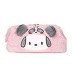 Imagen del producto Estuche Sanrio Pochakon 20 x 12 cm