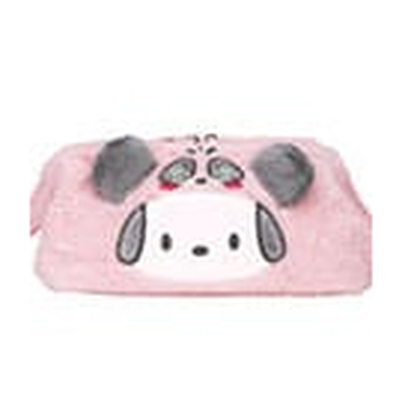 Imagen del producto Estuche Sanrio Pochakon 20 x 12 cm
