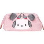 Imagen del producto Estuche Sanrio Pochakon 20 x 12 cm