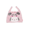 Imagen del producto Mini bolso Sanrio Pochakon