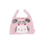 Imagen del producto Mini bolso Sanrio Pochakon