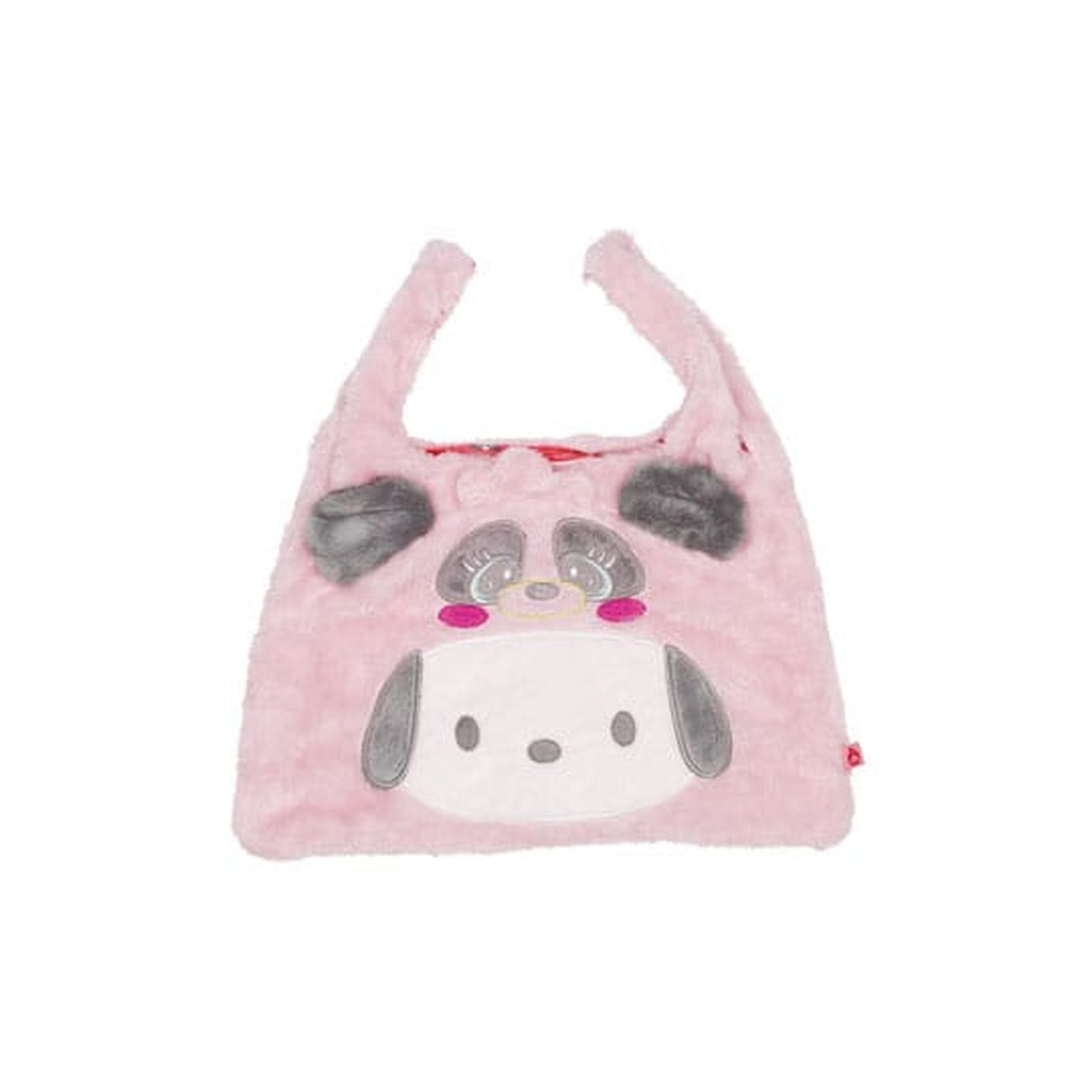 Imagen del producto Mini bolso Sanrio Pochakon