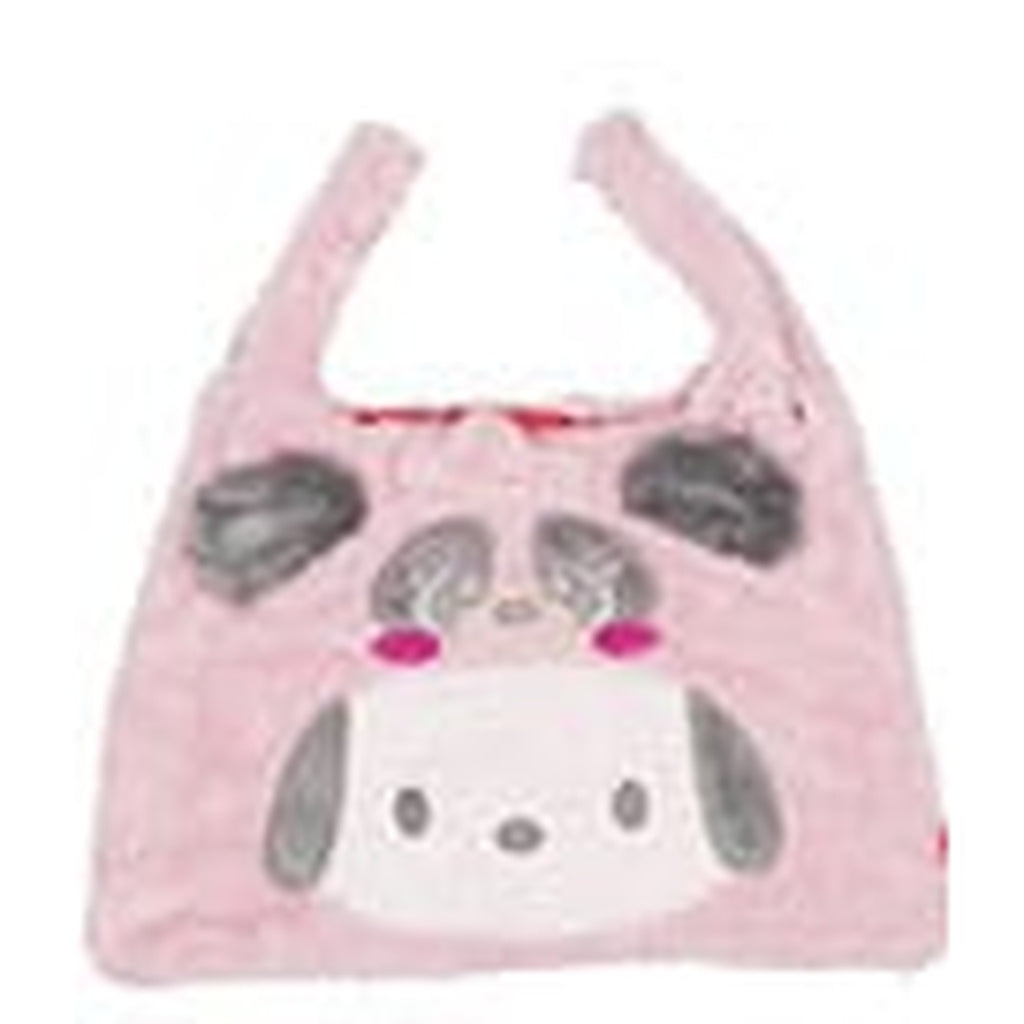 Imagen del producto Mini bolso Sanrio Pochakon