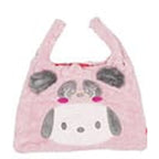Imagen del producto Mini bolso Sanrio Pochakon