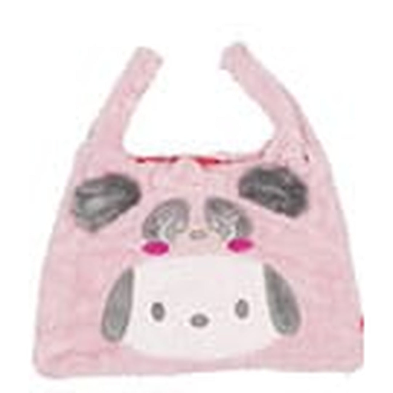 Imagen del producto Mini bolso Sanrio Pochakon