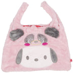Imagen del producto Mini bolso Sanrio Pochakon