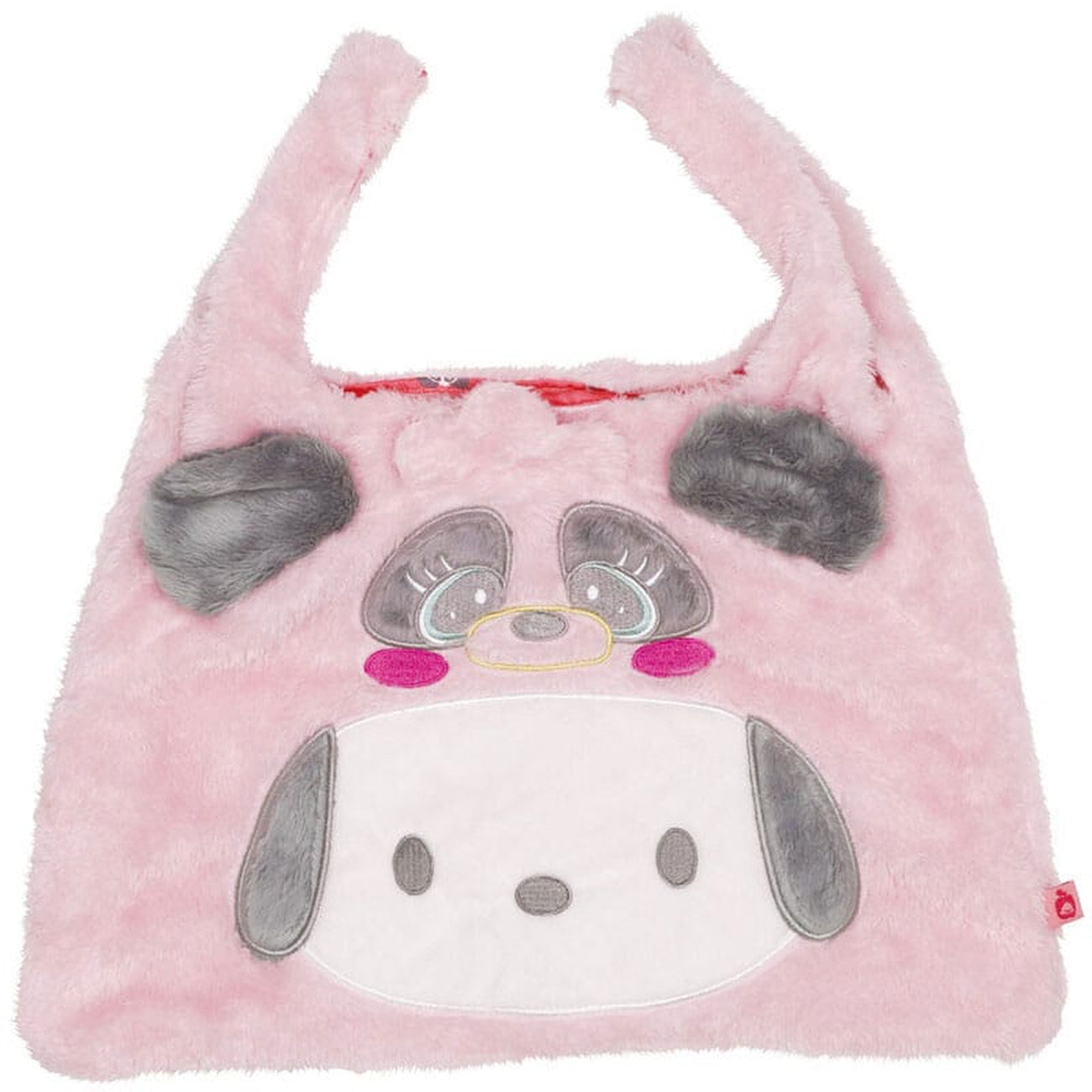 Imagen del producto Mini bolso Sanrio Pochakon