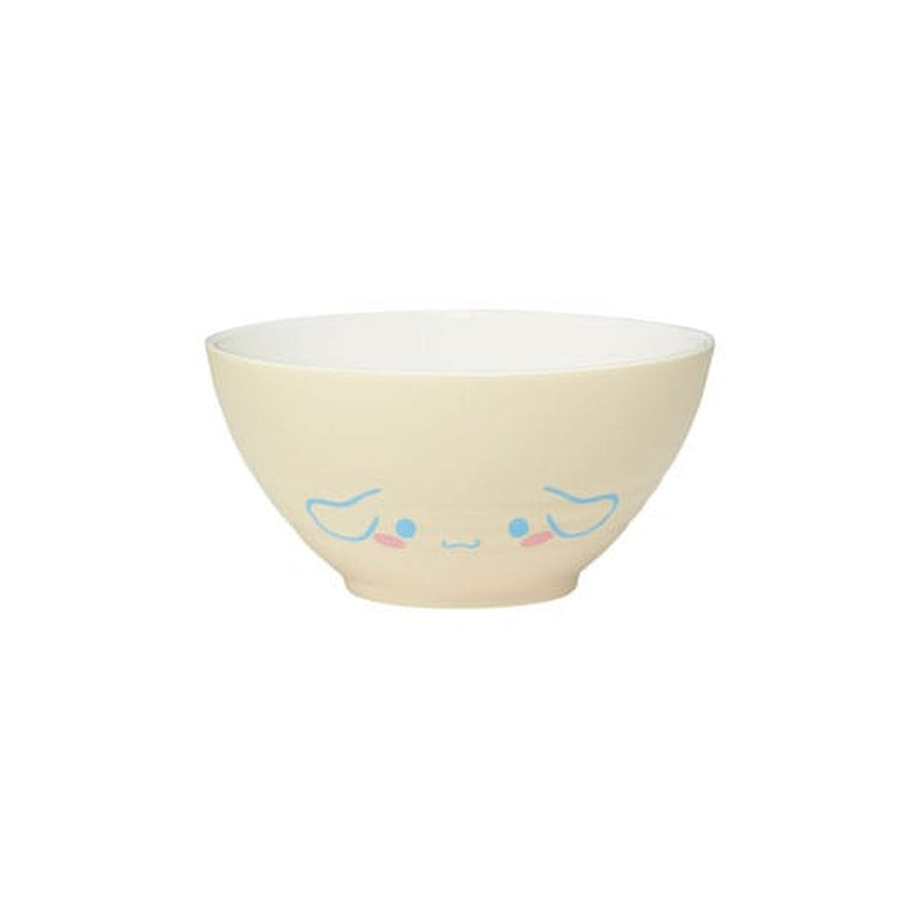 Imagen del producto Cuenco de ramen Sanrio Cinnamoroll