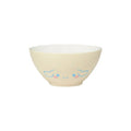 Imagen del producto Cuenco de ramen Sanrio Cinnamoroll