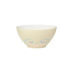 Imagen del producto Cuenco de ramen Sanrio Cinnamoroll