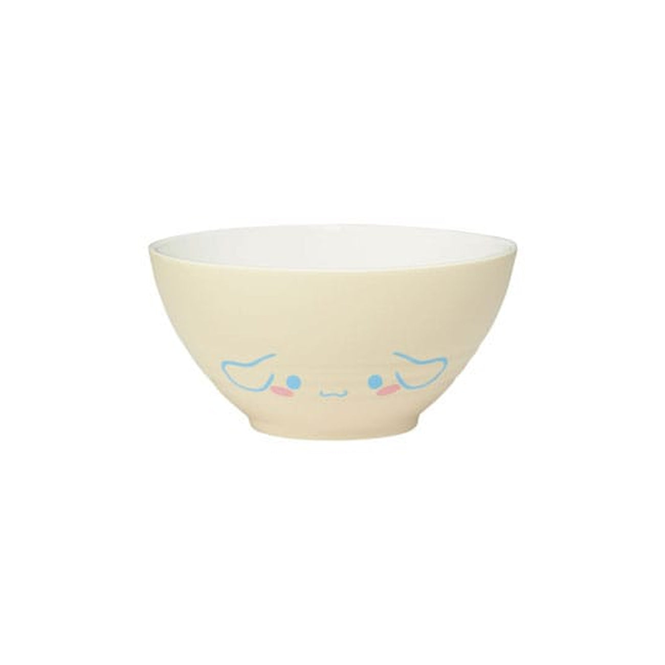 Imagen del producto Cuenco de ramen Sanrio Cinnamoroll