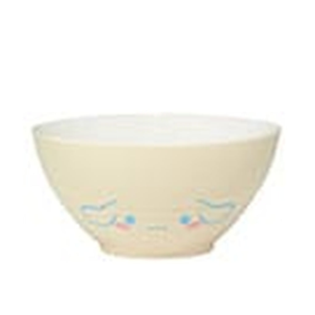 Imagen del producto Cuenco de ramen Sanrio Cinnamoroll