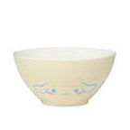 Imagen del producto Cuenco de ramen Sanrio Cinnamoroll