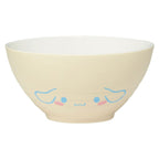 Imagen del producto Cuenco de ramen Sanrio Cinnamoroll