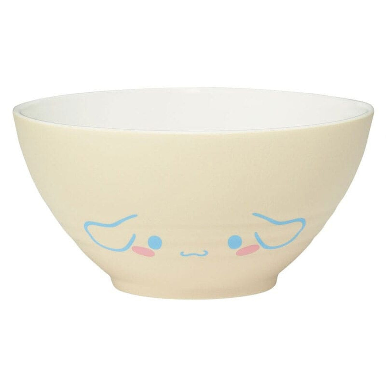 Imagen del producto Cuenco de ramen Sanrio Cinnamoroll