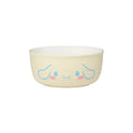 Product image Sanrio Bowl Cinnamoroll