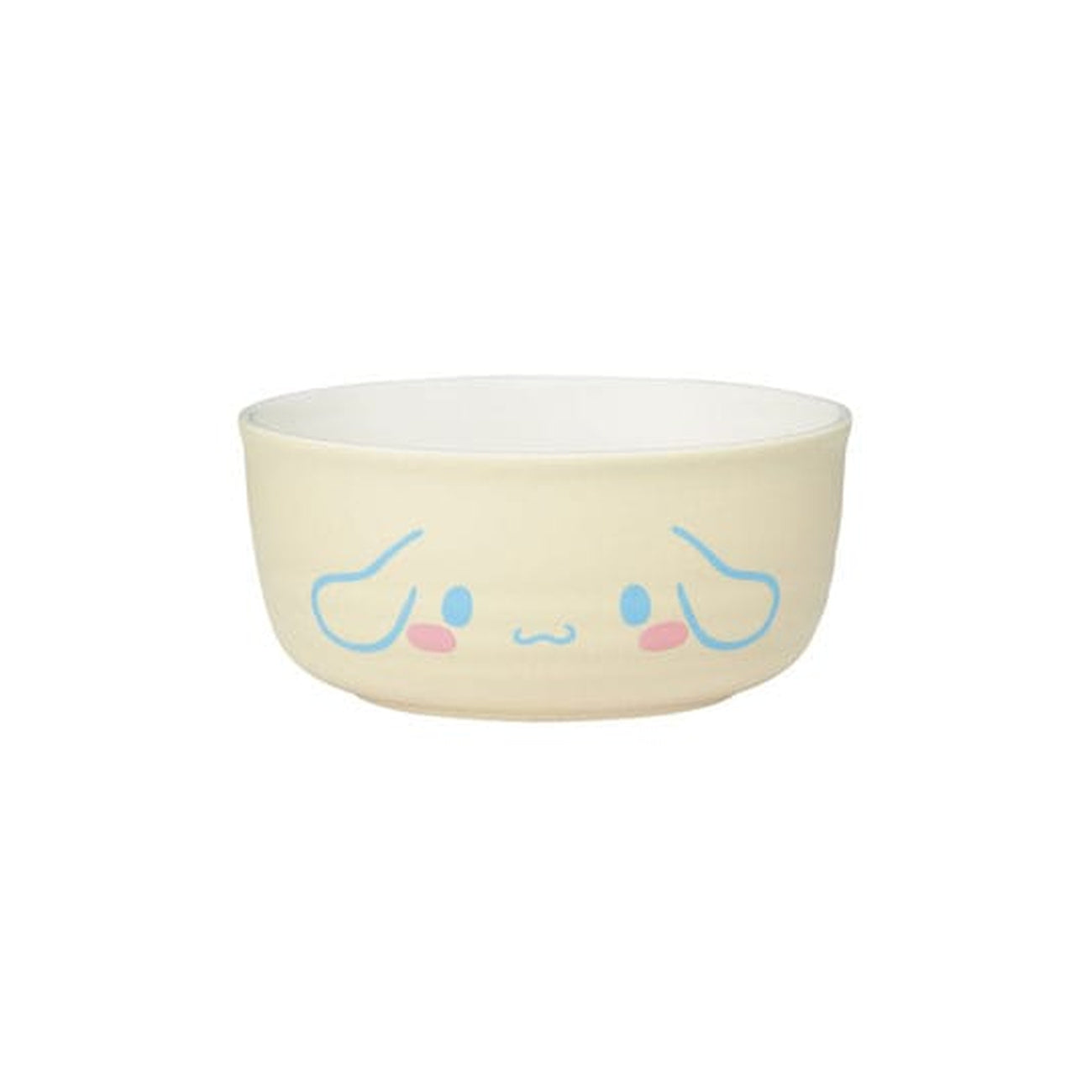 Imagen del producto Cuenco Sanrio Cinnamoroll