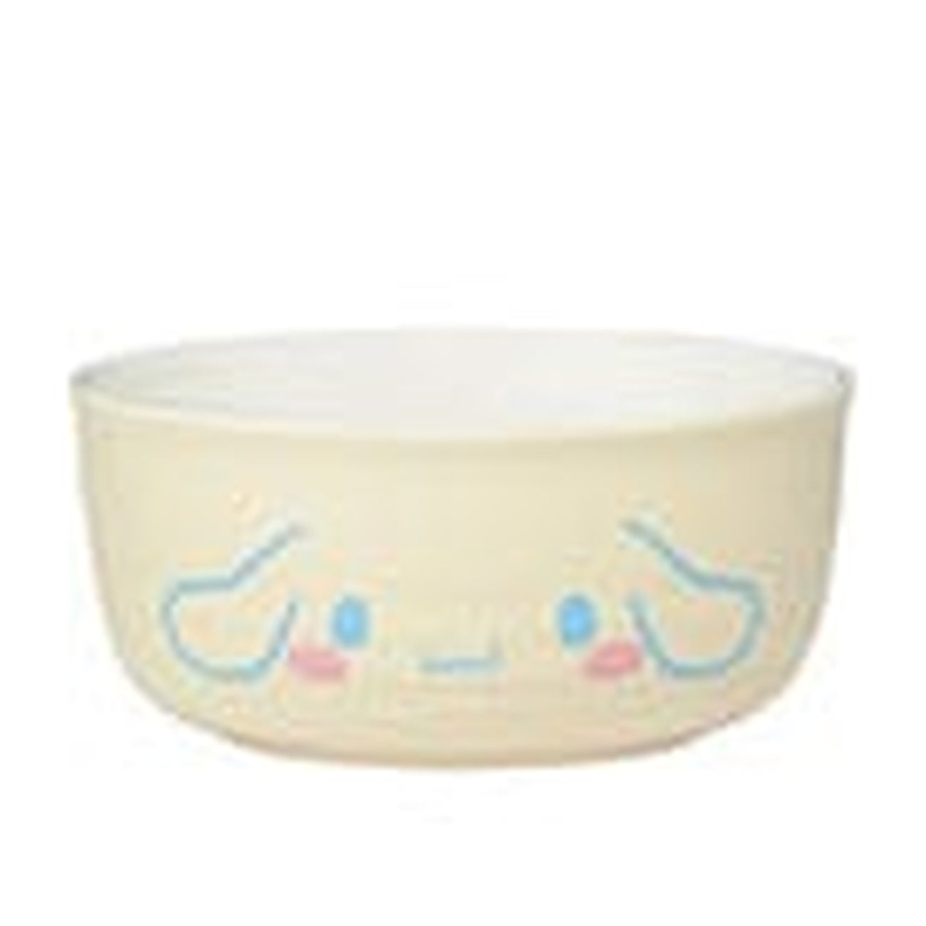 Imagen del producto Cuenco Sanrio Cinnamoroll