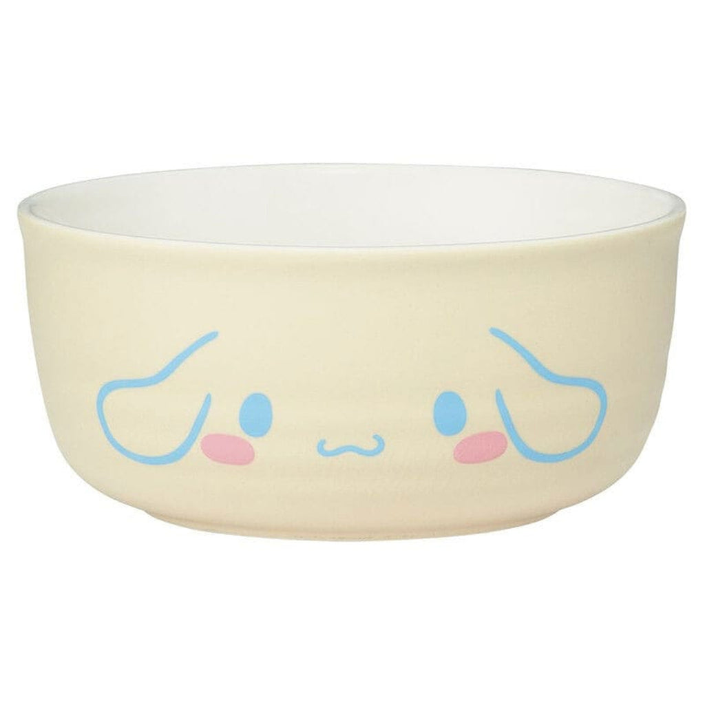 Product image Sanrio Bowl Cinnamoroll