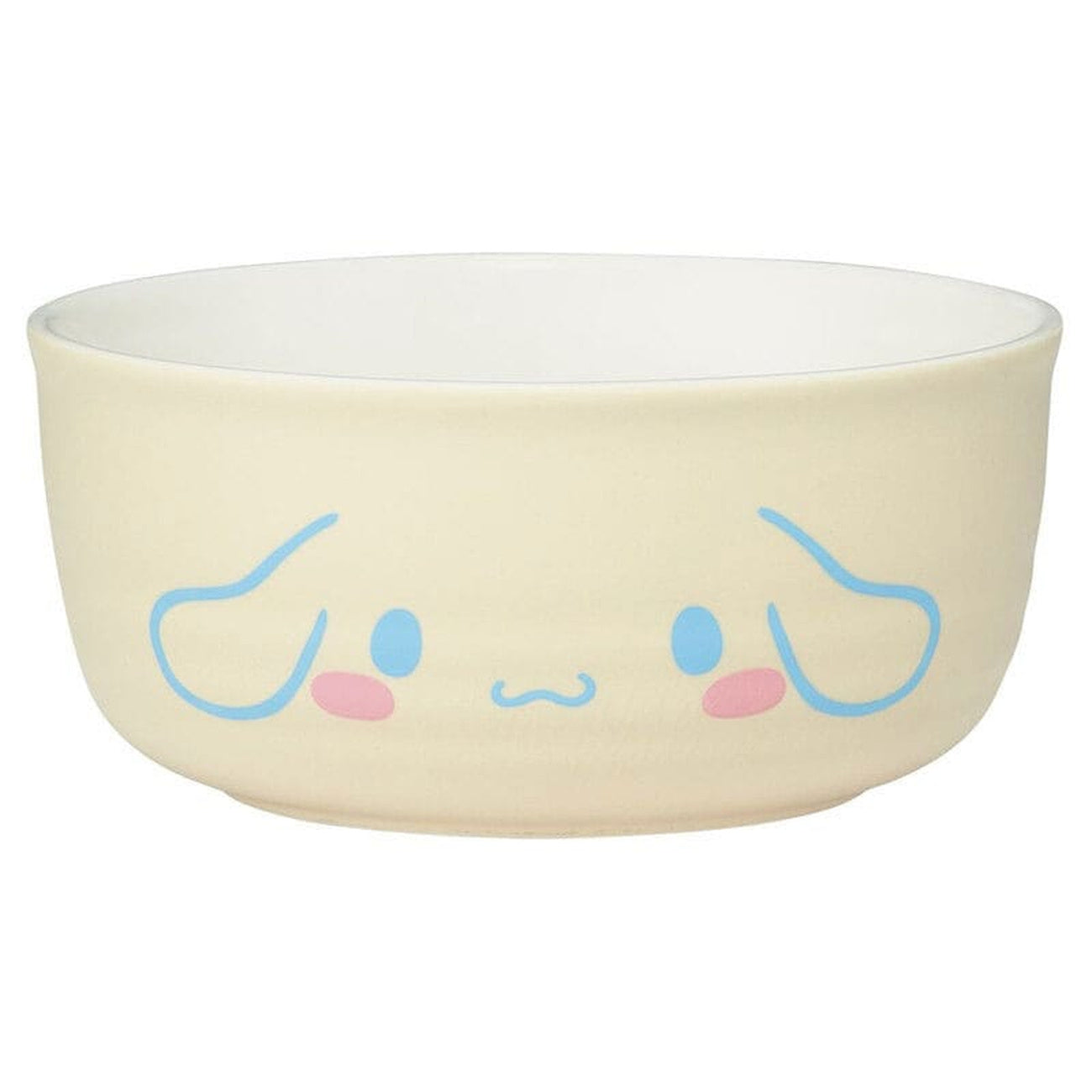 Imagen del producto Cuenco Sanrio Cinnamoroll