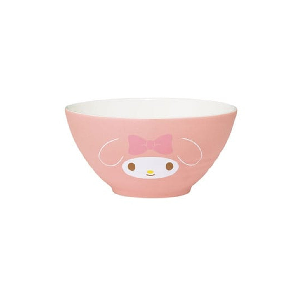 Imagen del producto Sanrio Cuenco para ramen My Melody
