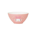 Imagen del producto Sanrio Cuenco para ramen My Melody