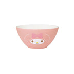 Imagen del producto Sanrio Cuenco para ramen My Melody