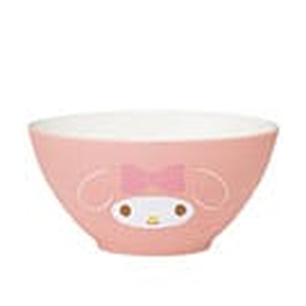 Imagen del producto Sanrio Cuenco para ramen My Melody