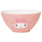 Imagen del producto Sanrio Cuenco para ramen My Melody