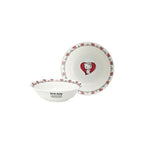 Imagen del producto Sanrio Cuenco de Bone China Hello Kitty