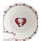 Imagen del producto Sanrio Cuenco de Bone China Hello Kitty
